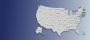 Best National Signage Programs