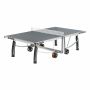 Sacramento Pool Tables | Imagine That Pool Tables
