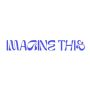 Top Commercial Directors Agency | Creative Vision Meets