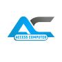 Access Computer