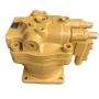 Swing Motor For Hitachi Online