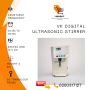 VK DIGITAL ULTRASONIC STIRRER - i-markt