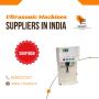 Ultrasonic Machines Suppliers in India - i-markt