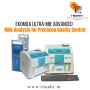 EKOMILK ULTRA-MB: Advanced Milk Analysis for Precision Quali