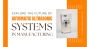 Explore the Future of Automatic Ultrasonic Systems in Manufa