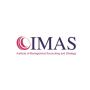 Elevate Your Career Trajectory: 5 Key Benefits of CIMA in Ac