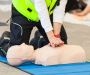 Get Personalized Private CPR Classes in San Diego