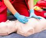 Renew Your Skills with ACLS Recertification in San Diego