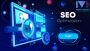 Best Search Engine Optimization Company​ | IMatrix Digital