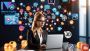 Social Media Agency Singapore | IMatrix Digital