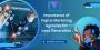 Importance of Digital Marketing Agencies for Lead Generation