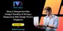 Benefits of Hiring a Responsive Web Design Firm in Singapore