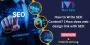 How to Write SEO Content? How does web design link with SEO