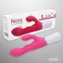 Buy Dildos Online in India - IMBesharam