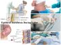 Epidural Painless Delivery
