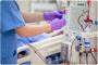Dialysis Spa