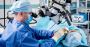 Best ENT Specialist in Lahore Best ENT Specialist in Lahore