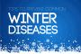 Winter Diseases and Prevention