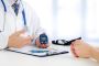 What is Diabetes - Symptoms and Treatment