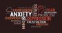How Depression and Anxiety are linked together
