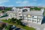 Pakistan Best Hospital