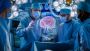 Best Neurosurgeon in Lahore