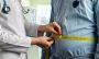 Bariatric Surgery IMC Hospital Lahore