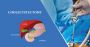 Cholecystectomy - Gallbladder Removal