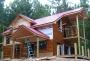 Fast & Affordable Roof Repair Services in Mount Pleasant TX