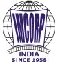 Mortuary Equipments Manufacturer in Ambala