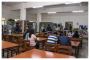 Choose a better pgdm in finance management program in pune