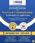 Build Your Career with the Best Management Course in Pune at
