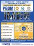 Deccan Education Society Pune – Nurturing Excellence through