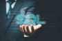 Top SQL Database Developers | Imenso Software 