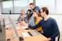 Hire a Tableau Expert for Your Analytical Projects 