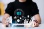 Expert Power BI Developer for Hire - Transform Your Data