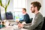 Top PHP Development Company in India