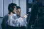 Hire an Expert Python Programmer for Your Next Project