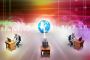 Global Tech Talent Pool! Hire Top Tech Professionals Now