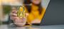  Keeping Business Applications Safe and Secure