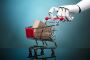 AI Revolutionizes E-commerce CX!Opportunities for Businesses
