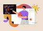 Hire Qlik Sense Consultants for Custom Data Visualization 