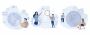 Hire Top Offshore Software Developers: Imenso Software Hire Top Offshore Software Developers: Imenso Software