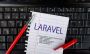 Supercharge Your Web Presence: #1Laravel Development Company