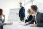 Create Your Tech Team with Top Indian Developers!