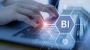 Unlock Data Insights: Hire Top Power BI Developers