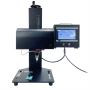 Get Dot Peen Marking Machine by Imet Equipment