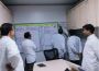 Supply Chain Excellence in India | IMexI