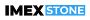IMEX Stone
