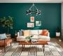 Residential Painting Contractor Boston MA